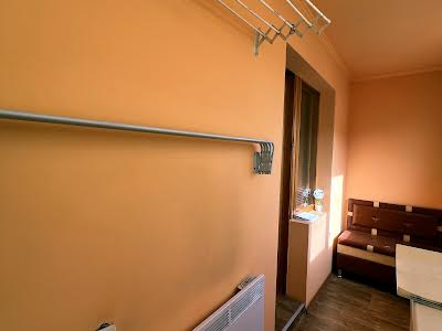 квартира за адресою Садова, 9