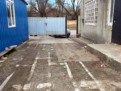 будинок за адресою Миколи Левитського вул.