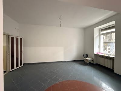 коммерческая по адресу Федьковича ул., 22