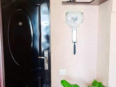 квартира за адресою Наукова вул., 62