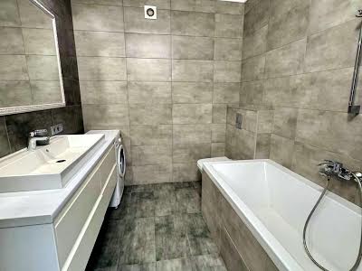 квартира за адресою Дніпро, Набережная Победы, 62А