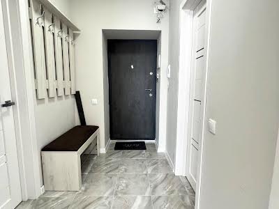 квартира за адресою Гетьмана Мазепи вул., 164