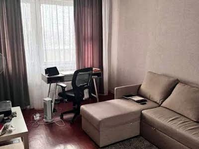 квартира по адресу Депутатская ул., 30