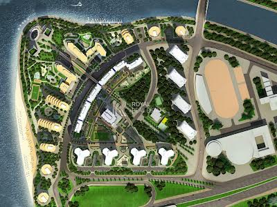 квартира за адресою вул. Зарічна, 1Б