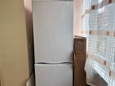 квартира по адресу Днестровская ул., 55