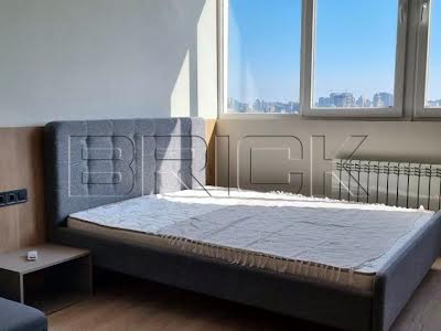 квартира за адресою Деміївська вул., 13
