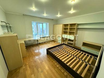 квартира за адресою Валерія Лобановського просп. (Червонозоряний), 9/1