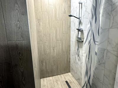 квартира за адресою Сонячна вул., 8