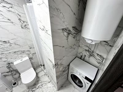 квартира по адресу Пригородная ул., 22-Б