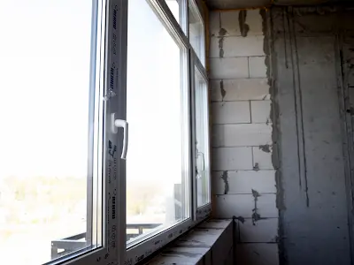 квартира по адресу Ольги Кобилянської ул. (Достоевского), 28