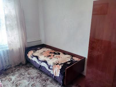 дом по адресу Незалежності