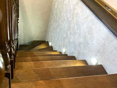 квартира за адресою Остапа Луцького вул., 5а
