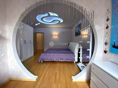 квартира за адресою вулиця Чернишевська, 31а
