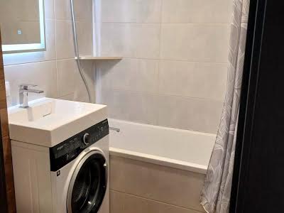 квартира за адресою Городоцька вул., 241б