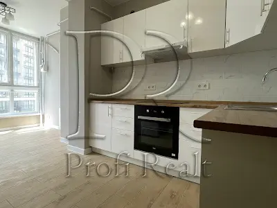 квартира за адресою Мартинова просп., 18