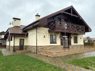 будинок за адресою григорія сковороди