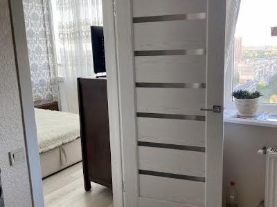 квартира по адресу Михайловская пл., 8/8