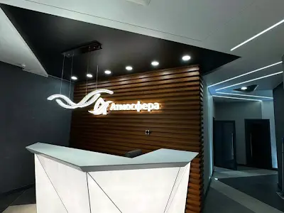квартира за адресою Курортний пров., 2