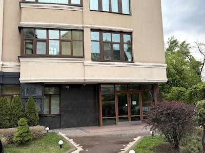 квартира по адресу Сечевых Стрельцов ул. (Артема), 70-А