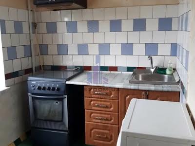 квартира по адресу Вильде Эдуарда ул., 8