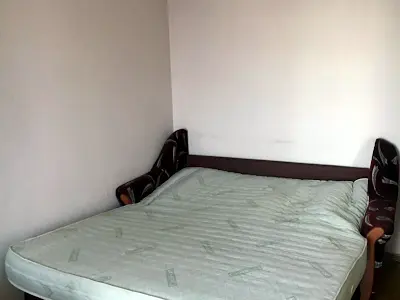 квартира за адресою Борщагівська вул., 12