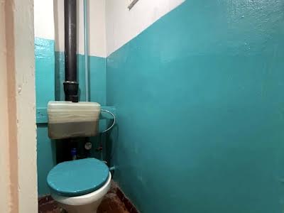 квартира по адресу Автостроя ул., 8