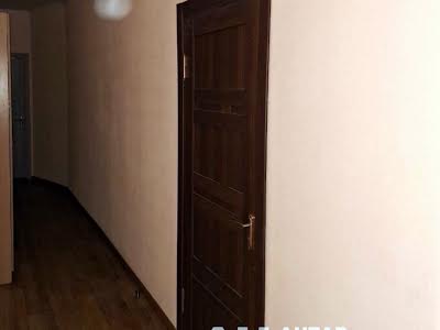 коммерческая по адресу Виктора Чмиленко ул. (Дзержинского), 40