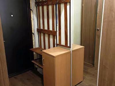 квартира за адресою Академіка Корольова вул., 125