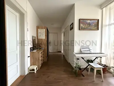 квартира по адресу Довженка, 6