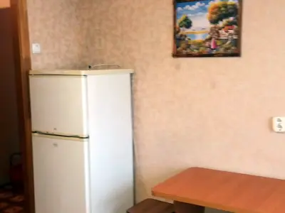 квартира за адресою Червоної Калини просп. (Володимира Маяковського), 91-В