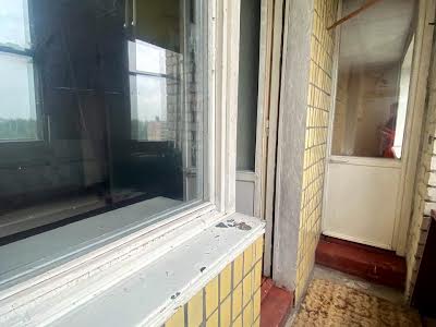 квартира по адресу Космонавтов ул., 53/1