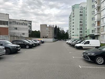квартира по адресу Павленковская пл., 3В