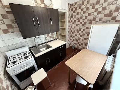 квартира по адресу Юности ул., 4