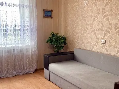 квартира по адресу Степана Бандеры ул., 19