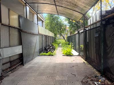 будинок за адресою Купріна вул., 17