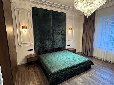 квартира за адресою Фурманська вул., 3