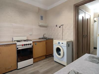 квартира по адресу Братиславская ул., 42