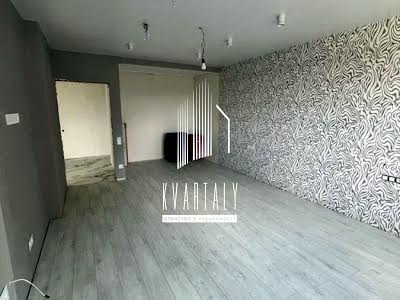 квартира за адресою Юрія Кондратюка вул., 7