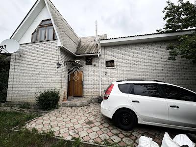 дом по адресу Петропавлівська ул. (Челюскинцев), 131