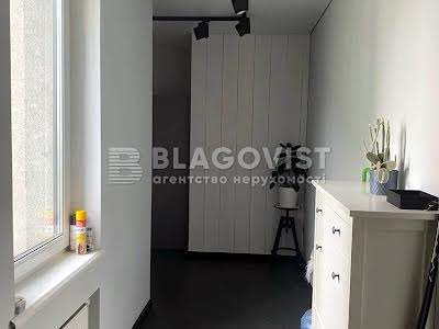 квартира за адресою Берестейський просп. (Перемоги), 5-В