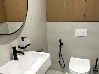 квартира по адресу Елены Телиги ул., 25