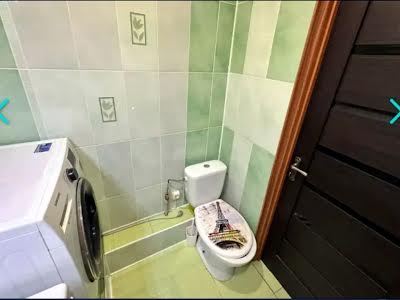 квартира за адресою Галини Мазепи вул. (Софії Ковалевської), 57
