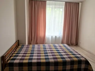 квартира по адресу Здоровья ул., 16