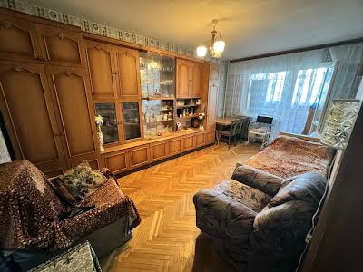 квартира по адресу Апрельский пер., 1-Б