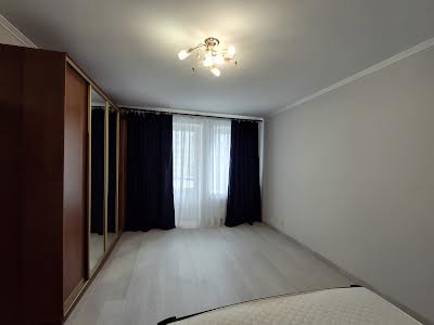 квартира за адресою Юлії Здановської вул. (Ломоносова), 54-А