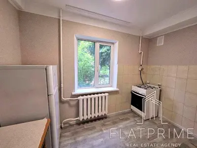 квартира за адресою Володимира Покотила вул. (Картвелішвілі), 3-Б