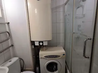 квартира по адресу Политехническая ул., 5