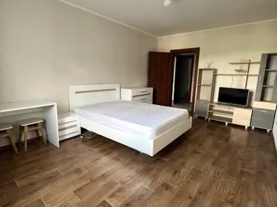 квартира за адресою Балтійський пров., 5