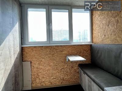 квартира по адресу Пригородная ул., 24