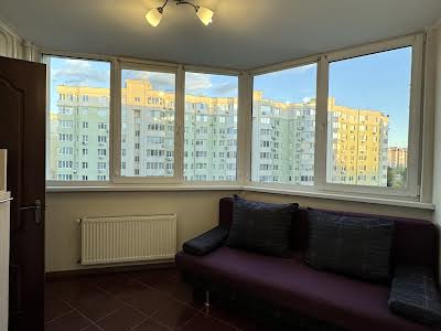 квартира по адресу Боголюбова ул., 14